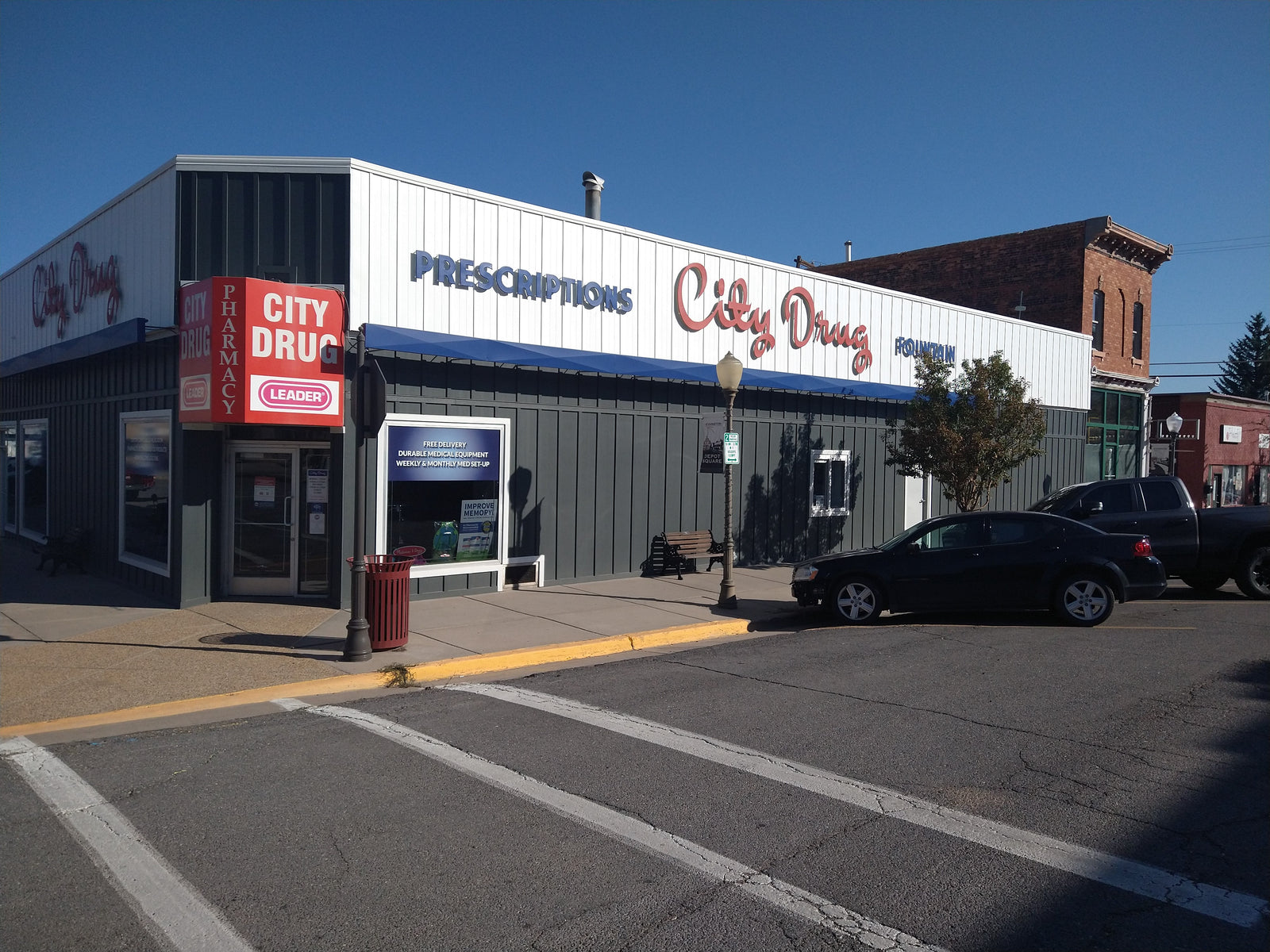 Broad_Storefront_Original_8ac0