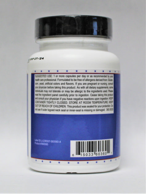 Pro B Complex – City Drug Shop