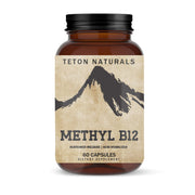 Methyl B12